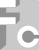 FDC