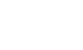 Idea