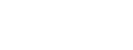 Mobitel