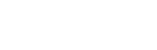 Modhumoti Bank