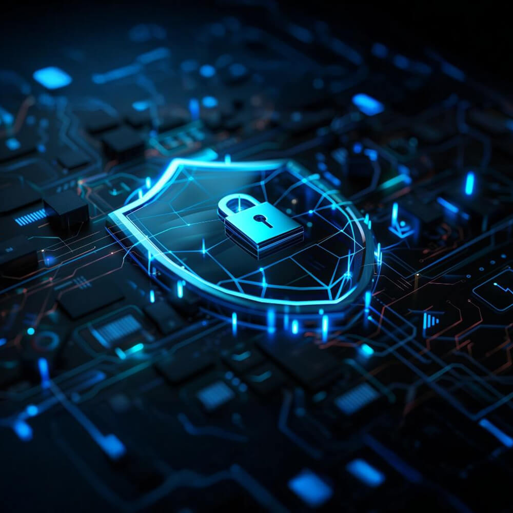 Our Cybersecurity Advisory Services