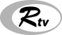 RTV