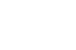 The Palace