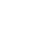 Zain