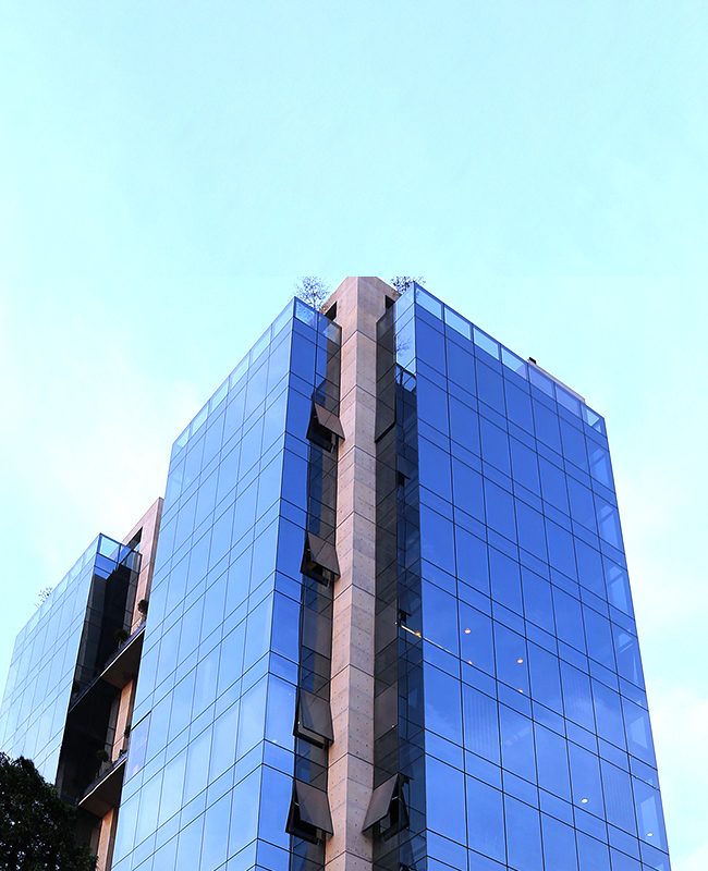 About-us-2 About-us-2