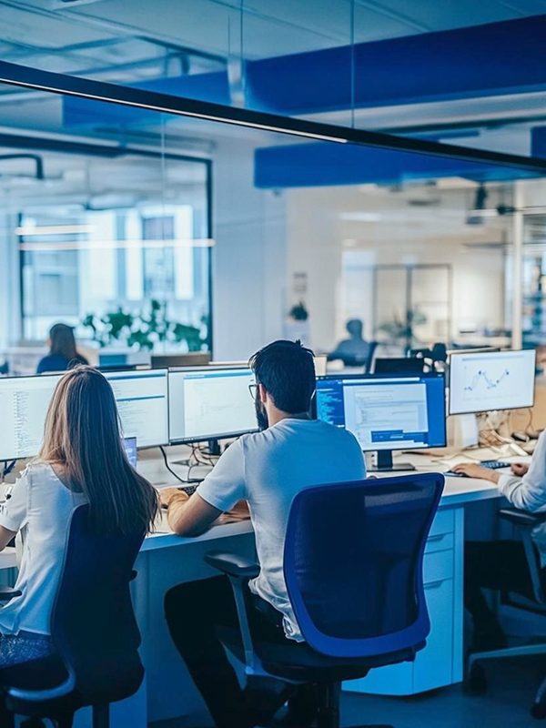 About-us-8 About-us-8