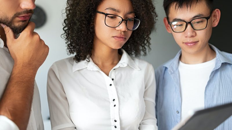 serious-diverse-programmers-using-tablet.jpg serious-diverse-programmers-using-tablet.jpg