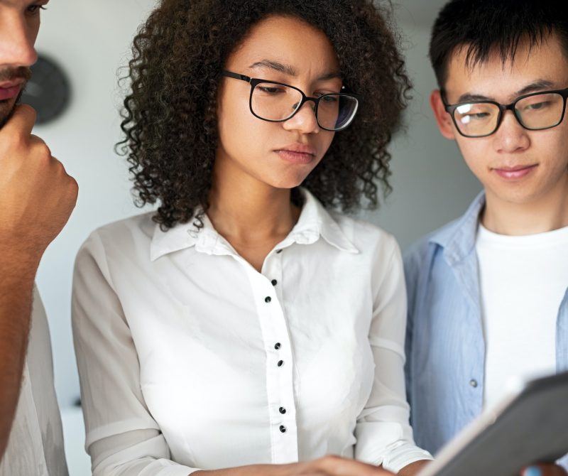 serious-diverse-programmers-using-tablet.jpg serious-diverse-programmers-using-tablet.jpg